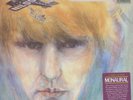 HARRY NILSSON - AERIAL BALLET    VINYL LP NEW