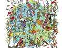 JOHN ZORN - DREAMERS    VINYL LP NEW