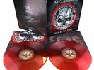Pell, Axel Rudi - Sign Of The Times DLP # 132385V