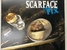 Scarface - The Fix 12