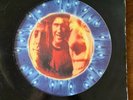 NIRVANA - Come As You Are Special Limited Edition 12