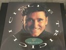 Ivan Graziani ?– Cicli E Tricicli Cicli E Tricicli LP VINILE 33 Giri 1991 Italy
