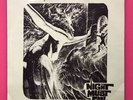 The Cocteau Twins ?– Night Must Fall 7