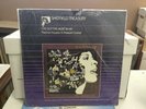 Themla Houston & Pressure Cooker I've Got The Music In Me 1975 Sheffield Lab NM