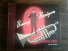 BUNNY BERIGAN Memorial RCA Victor 78's Buddy Rich Kathleen Lane George Wettling