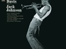 Miles Davis - Tribute to Jack Johnson