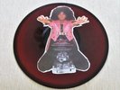 T.Rex  Metal Guru  Uncut Picture Disc