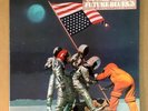 CANNED HEAT   Future Blues   UK VERY 1st 1G/1G PRESS LIBERTY LBS 83364 EX+ LP