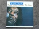 Buddy Guy LP 