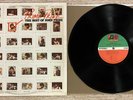 JOHN PRINE - PRIME PRINE The Best Of LP Record 1976 ATLANTIC SD 18202 FOLK