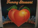 Tommy Stewart Self Titled Record AXLP1550