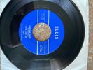 HEAR Slow Country Bopper 45 Joe and Carl Lee LONG GONE DADDY