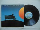 What You Won't Do For Love - BOBBY CALDWELL: DEBUT LP on Clouds CL-8804 NM & EX+