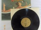 WARNER BROS WS 1390 SHEER ECSTACY SLOW MOODS OF THE CESANA STRINGS UK ED1 1960