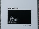 Jeff Parker - Slight Freedom - Eremite 2016 - NM - Tortoise
