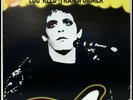 Lou Reed - 