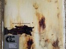 Nine Inch Nails - The Downward Spiral. 180g Pressing. Still In Sleeve.