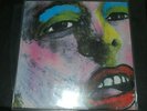 Happy Mondays ?– Bummed First edition with embossed and sleeve