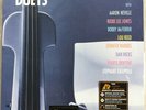 Rob Wasserman - Duets+++2 LPs+++45rpm++ 200g+Analogue Productions+NEU+OVP