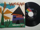 LYNYRD SKYNYRD SWEET HOME ALABAMA 7