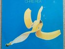 CHRIS REA Gods Great Banana Skin Vinyl LP EastWest WX 496