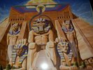 Iron Maiden - Powerslave [New 12