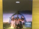 Abba: Arrival singles box set (*01143)	Polar 02547 950710	2016