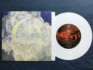 A PERFECT CIRCLE IMAGINE NM 2004 7' 45 RPM PIC SLV SINGLE WHITE VINYL MAYNARD