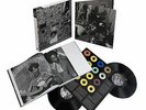 Light: On the South Side by Various Artists (Vinyl, Nov-2009, 2 Discs, Numero)
