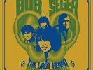BOB SEGER &  THE LAST HEARD - HEAVY MUSIC: THE COMPLETE CAMEO NEW VINYL
