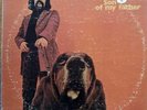 Giorgio - Son Of My Father - Dunhill Records DSX-50123 Giorgio Moroder Original