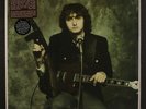 BOBB TRIMBLE: Iron Curtain Innocence LP Sealed (reissue) Rock & Pop