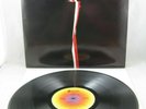 STEELY DAN - 