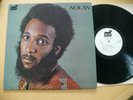 NOLAN PORTER- NO APOLOGIES 1970 NORHTERN SOUL PSYCH FUNK ROCK LITTLE FEAT PROMO