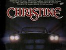 LP George Thorogood & The Destroyers, Little Richard... Christine Motown