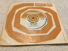 The Societie 7” Breaking Down Rare Psych Mod Freakbeat Fuzz DERAM