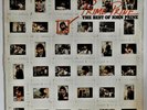 John Prine ?– Prime Prine - The Best Of John Prine LP 1976 Atlantic ?– SD 18202