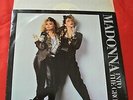Rare Madonna Into The Groove 12