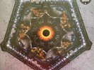 The Ritual by Testament (Vinyl, Sep-2017, Metal Blade) SEALED VINYL RECORD