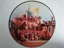 THE KLF AMERICA WHAT TIME IS LOVE ? COMMUNICATIONS KLF PD1 PICTURE DISC