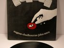 Eugene Chadbourne and  John Zorn ?School Rare Improv Jazz Grail Record LP Album