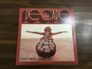 Neil Young DECADE 1977 Vinyl Triple LP Reprise Records 3RS 2257 CANADA Press  NM