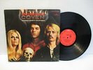 B1073: Coven 