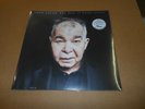 New John Prine LP Tree of Forgiveness 2018 Vinyl Record SEALED FREE FREIGHT