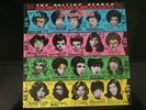 ROLLING STONES. SOME GIRLS. 12
