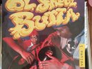 Various - Ol’ Skool Butta - Volume 1 - US album - Mint Sealed  Electro Hip Hop