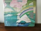 Tai Phong - windows  lp