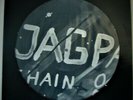 Jag Panzer 