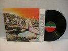 B1099: Led Zeppelin 
