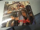 YARDBIRDS - Five Live Yardbirds - UK 1st Pressing on Columbia